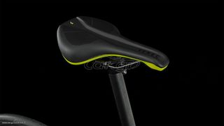 Δρόμου - Κούρσας Cube 2025 Attain Race Black 'n' White-thumb-3