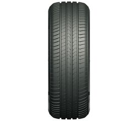155/65R13 TBB FORTEZZA  ΤΙΜΗ ΤΕΤΡΑΔΑΣ