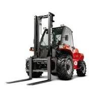 Τηλεσκοπικά Περονοφόρα Manitou 2014 MT 625+MLT 737+MLT 845+MLT 960+MT 1033 EASY-thumb-2