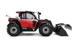 Τηλεσκοπικά Περονοφόρα Manitou 2014 MT 625+MLT 737+MLT 845+MLT 960+MT 1033 EASY-thumb-3