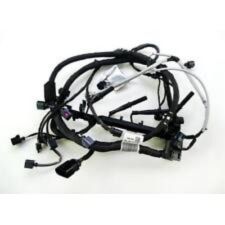 ΠΛΕΞΟΥΔΑ CAX  VW GOLF TIGUAN AUDI A3 A1 SEAT LEON ΜΕΤΑΧΕΙΡΙΣΜΕΝΗ ΓΝΗΣΙΑ