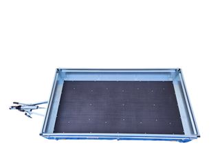 Neptun 2025 Nordica N13-302 2 KPS [GN274]-thumb-2