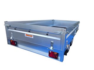 Neptun 2025 Nordica N13-302 2 KPS [GN274]-thumb-3