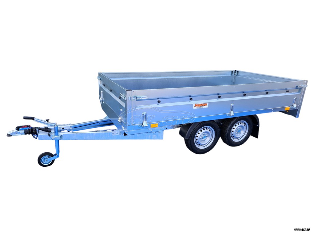 Neptun 2025 Nordica N13-302 2 KPS [GN274]