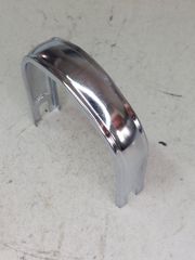 ΔΙΧΑΛΟ ΠΟΔΙΑΣ HONDA C50 6V ΝΙΚΕΛ NIKME 64370-041-000