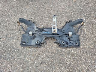 OPEL CORSA D ΓΕΦΥΡΑ