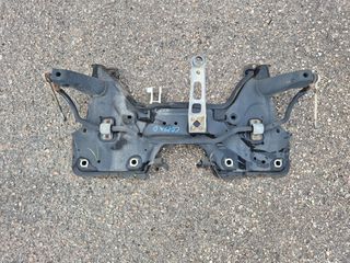 OPEL CORSA D ΓΕΦΥΡΑ-thumb-1