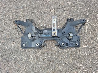 OPEL CORSA D ΓΕΦΥΡΑ-thumb-2