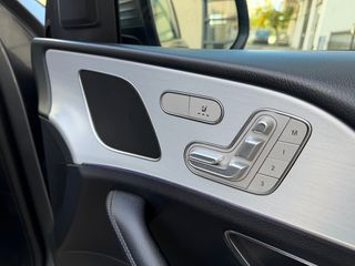 Mercedes-Benz GLE 350 2020 PLUG IN AMG PACKET AIRMATIC-thumb-34