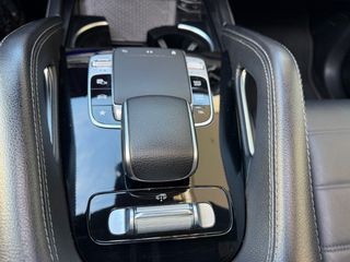 Mercedes-Benz GLE 350 2020 PLUG IN AMG PACKET AIRMATIC-thumb-41