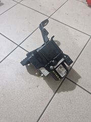ABS ASTRA H