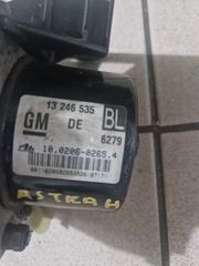 ABS ASTRA H-thumb-1