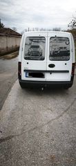 Opel Combo 2011-thumb-1