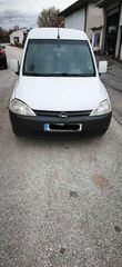 Opel Combo 2011-thumb-2