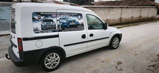 Opel Combo 2011-thumb-3