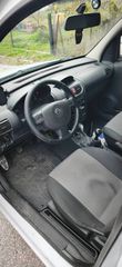 Opel Combo 2011-thumb-4