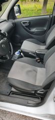 Opel Combo 2011-thumb-5