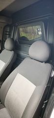 Opel Combo 2011-thumb-6
