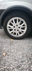 Opel Combo 2011-thumb-8