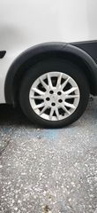 Opel Combo 2011-thumb-9