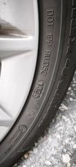 Opel Combo 2011-thumb-10