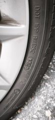 Opel Combo 2011-thumb-11