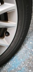 Opel Combo 2011-thumb-12