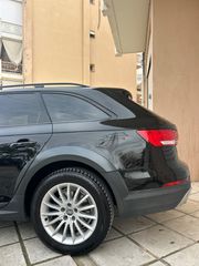 Audi A4 allroad 2017 AUDI A4 ALLROAD QUATTRO 2.0-thumb-3