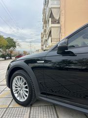 Audi A4 allroad 2017 AUDI A4 ALLROAD QUATTRO 2.0-thumb-5