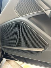 Audi A4 allroad 2017 AUDI A4 ALLROAD QUATTRO 2.0-thumb-38