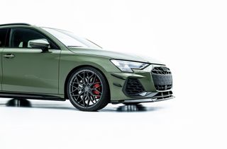 Audi A4 allroad 2017 AUDI A4 ALLROAD QUATTRO 2.0-thumb-41