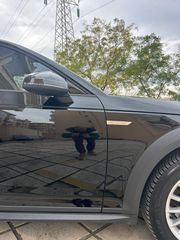 Audi A4 allroad 2017 AUDI A4 ALLROAD QUATTRO 2.0-thumb-14