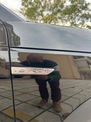 Audi A4 allroad 2017 AUDI A4 ALLROAD QUATTRO 2.0-thumb-15