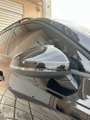 Audi A4 allroad 2017 AUDI A4 ALLROAD QUATTRO 2.0-thumb-16