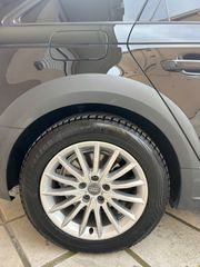 Audi A4 allroad 2017 AUDI A4 ALLROAD QUATTRO 2.0-thumb-18