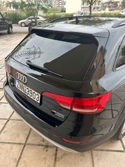 Audi A4 allroad 2017 AUDI A4 ALLROAD QUATTRO 2.0-thumb-24