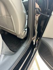 Audi A4 allroad 2017 AUDI A4 ALLROAD QUATTRO 2.0-thumb-35