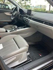 Audi A4 allroad 2017 AUDI A4 ALLROAD QUATTRO 2.0-thumb-36