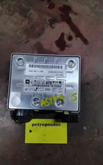 ΠΕΤΡΟΠΟΥΛΟΣ ΕΓΚΕΦΑΛΟΣ BLUETOOTH  OPEL ASTRA J 2010- 13353284/1002112886