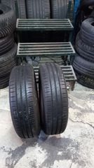 Ελαστικά 165-65R15 GOODYEAR τεμ 2