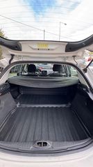 Peugeot 208 2020 PRO ACTIVE 100HP 1.5 BLUEHDI-thumb-4