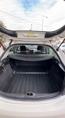 Peugeot 208 2020 PRO ACTIVE 100HP 1.5 BLUEHDI-thumb-5