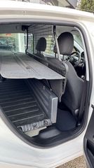 Peugeot 208 2020 PRO ACTIVE 100HP 1.5 BLUEHDI-thumb-6