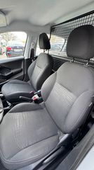 Peugeot 208 2020 PRO ACTIVE 100HP 1.5 BLUEHDI-thumb-9