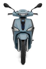 Piaggio Liberty 125 2026 S-thumb-3