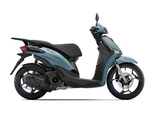 Piaggio Liberty 125 2026 S-thumb-4
