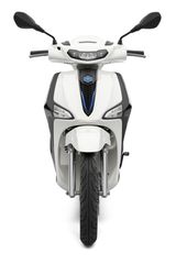 Piaggio Liberty 125 2026 S-thumb-5