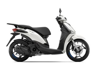 Piaggio Liberty 125 2026 S-thumb-6