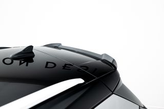 Αεροτομή Cap Skoda Kodiaq RS Mk2