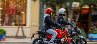 Honda MSX 125 2026 GROM ATOKA-thumb-2